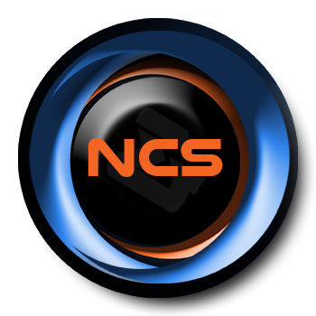 NCS Logo